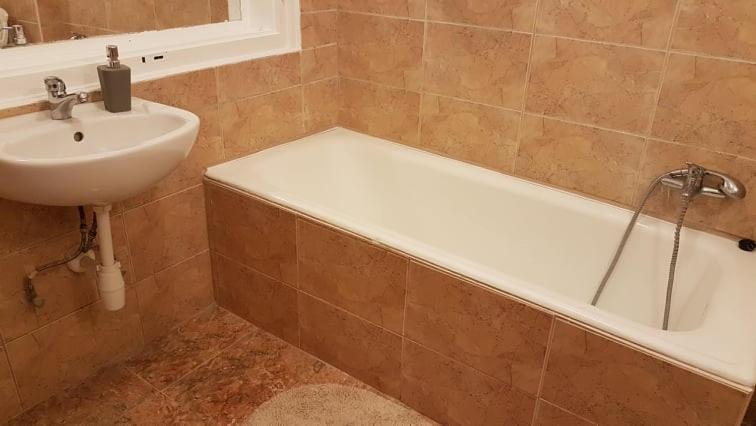 Hotel Szatmari Vendeghaz Badacsonytomaj Pokój zdjęcie