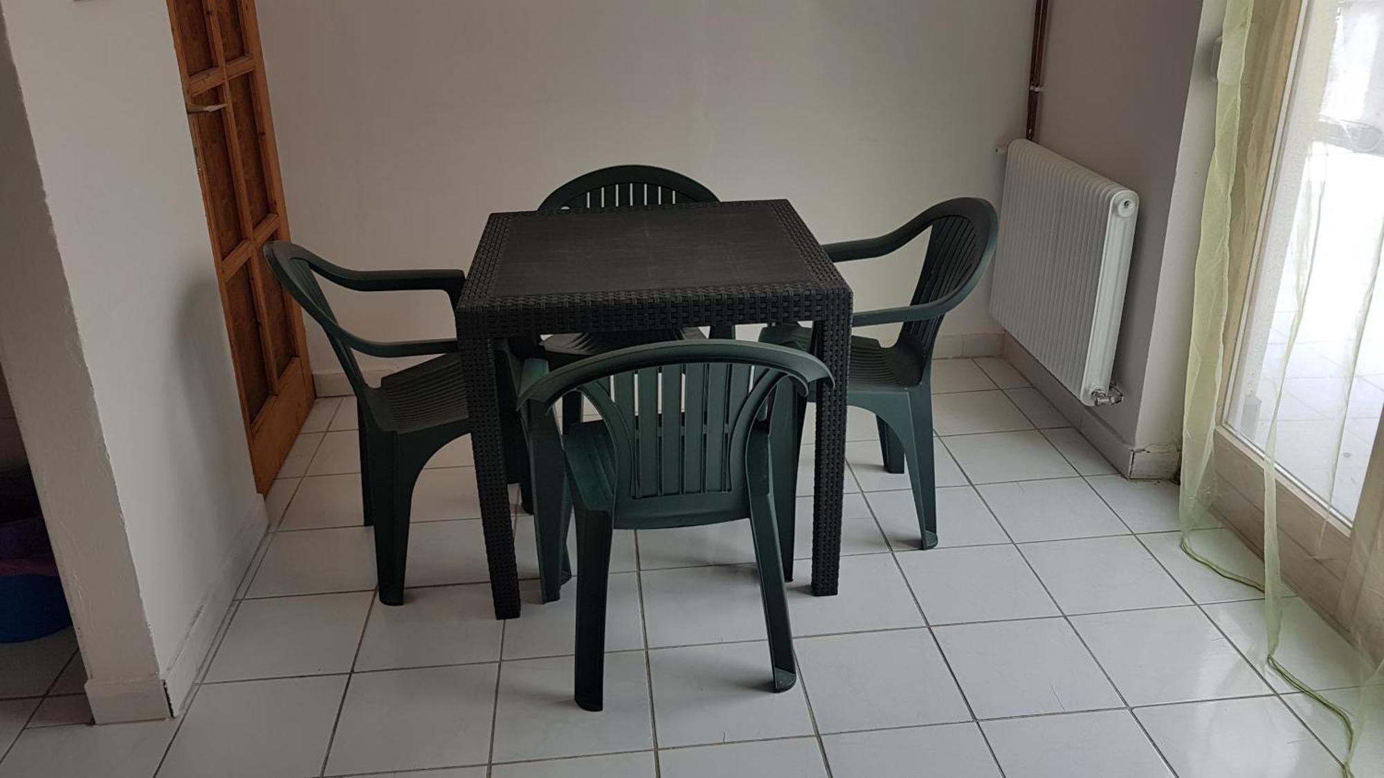 Hotel Szatmari Vendeghaz Badacsonytomaj Pokój zdjęcie