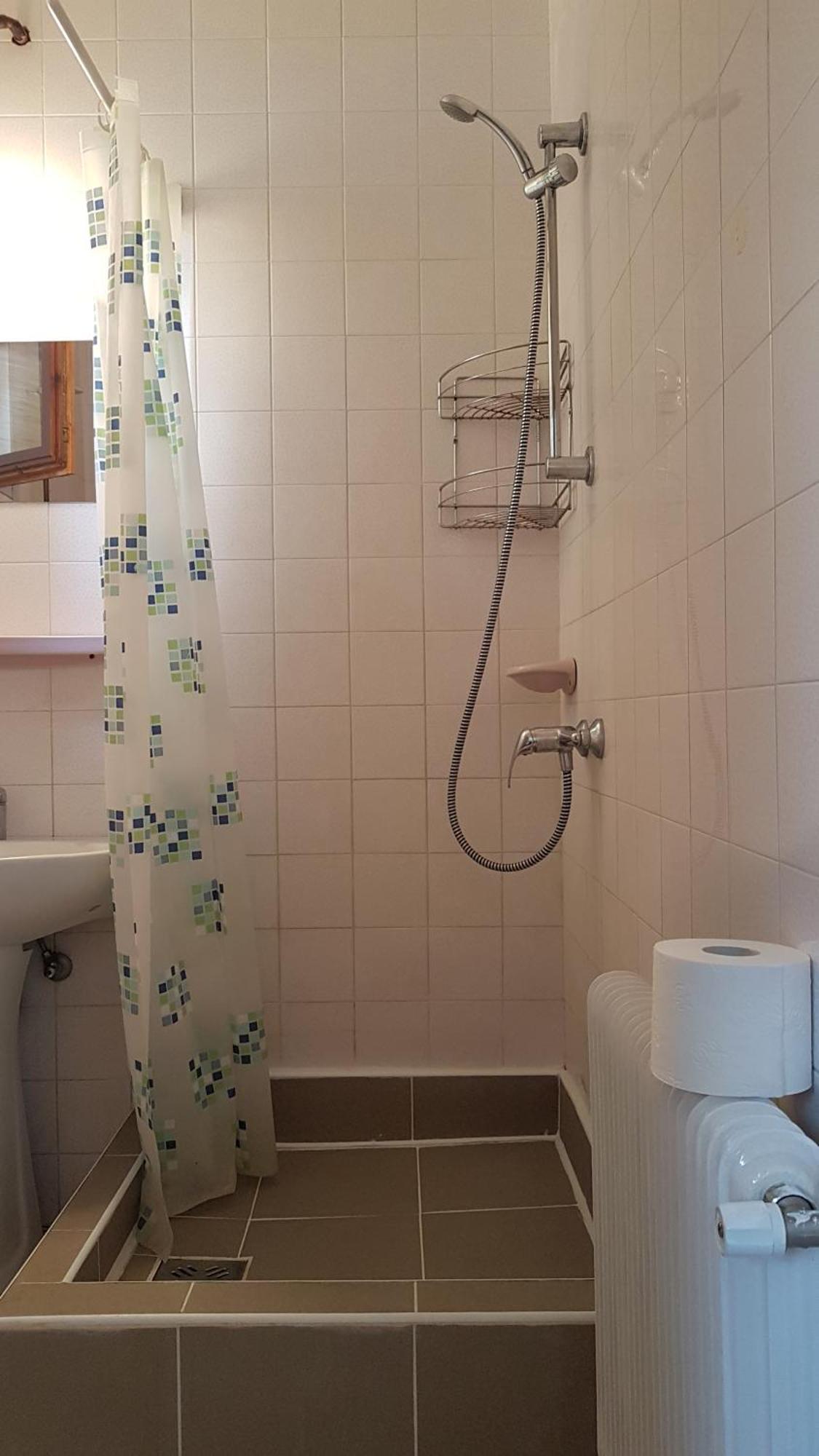 Hotel Szatmari Vendeghaz Badacsonytomaj Pokój zdjęcie