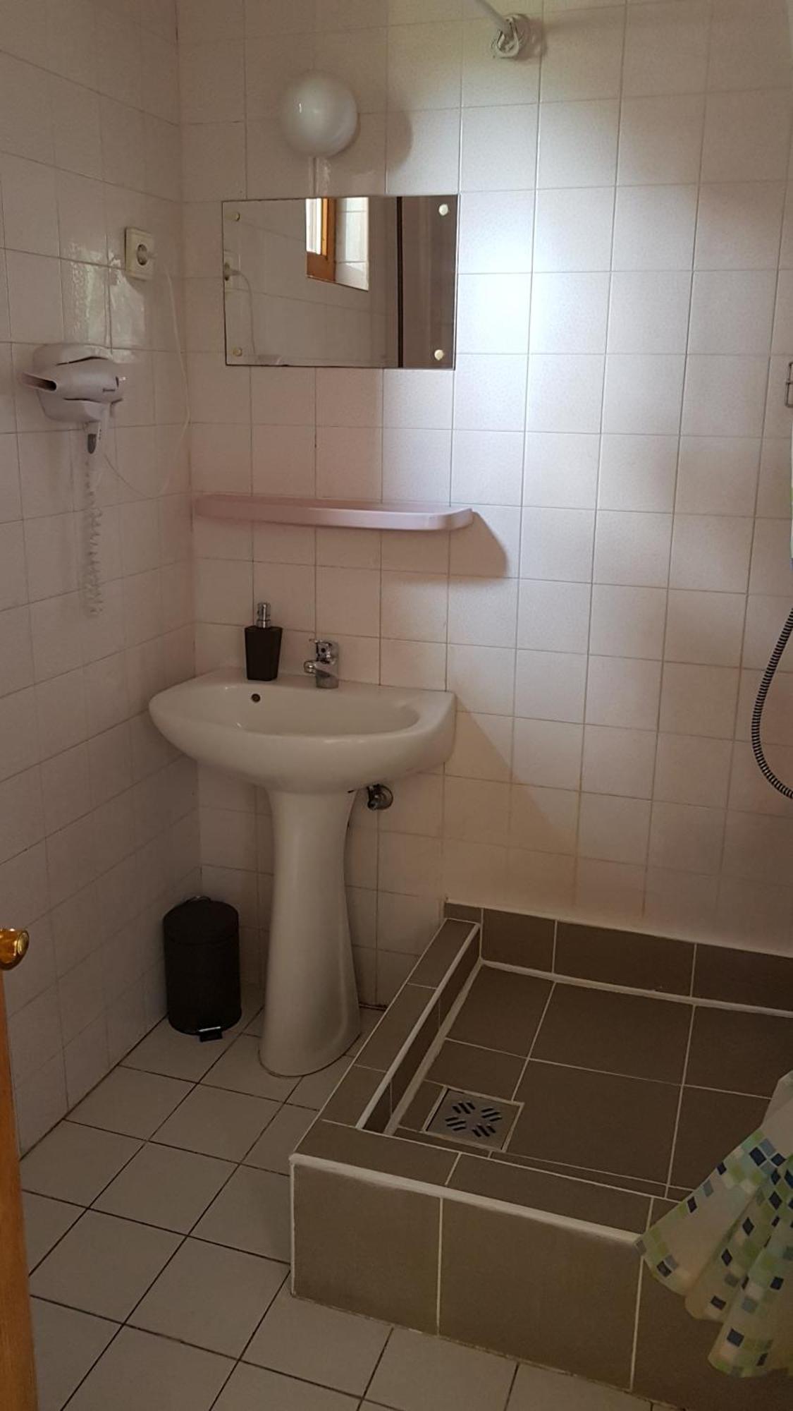 Hotel Szatmari Vendeghaz Badacsonytomaj Pokój zdjęcie