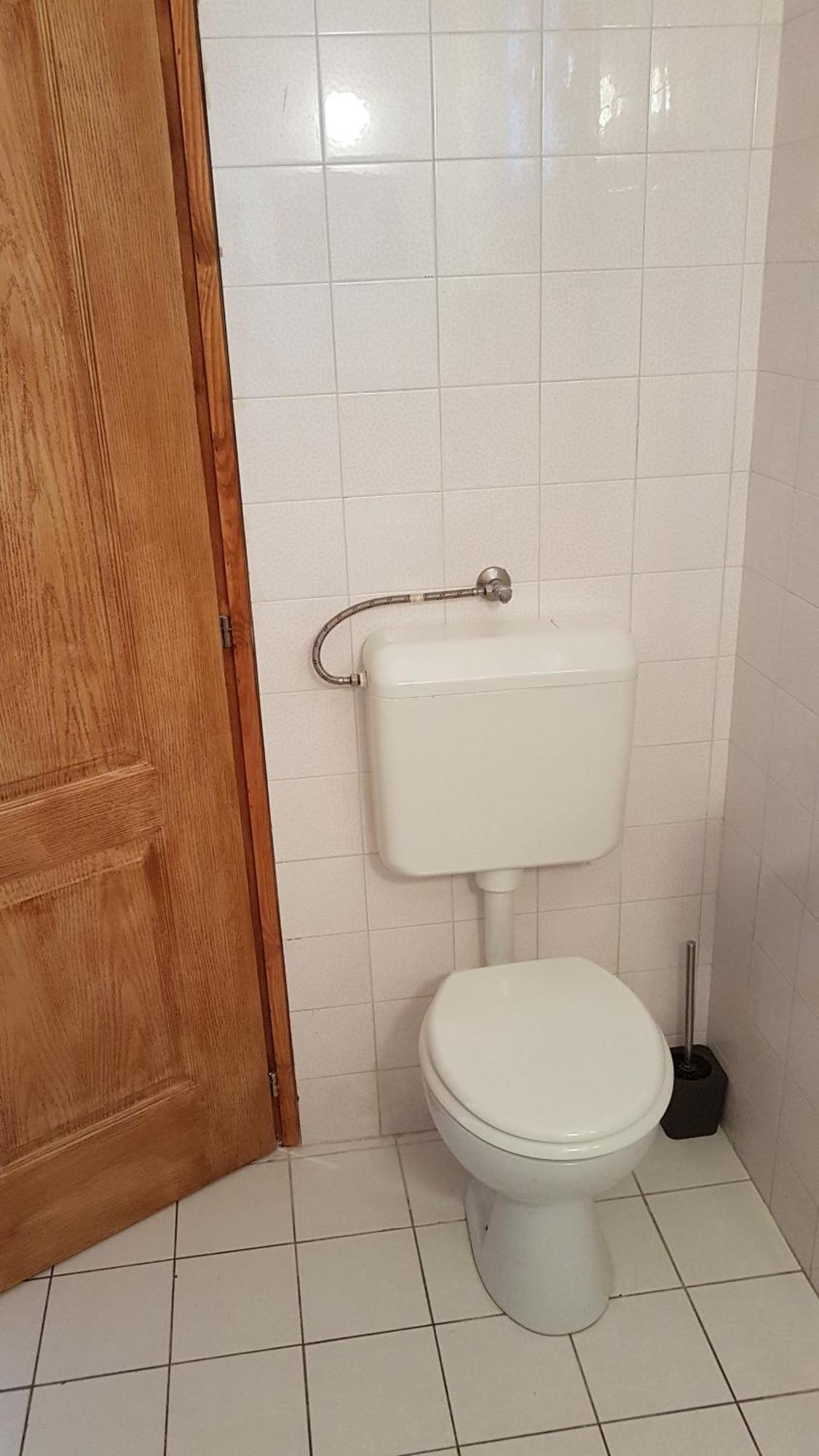 Hotel Szatmari Vendeghaz Badacsonytomaj Pokój zdjęcie