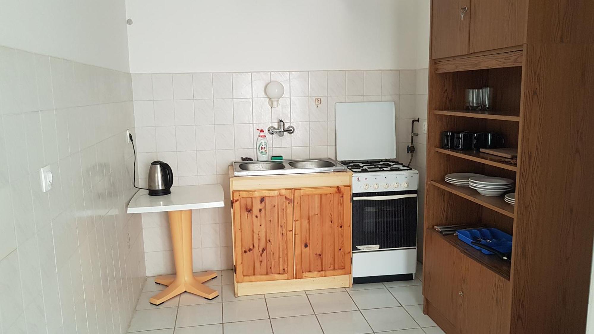 Hotel Szatmari Vendeghaz Badacsonytomaj Pokój zdjęcie